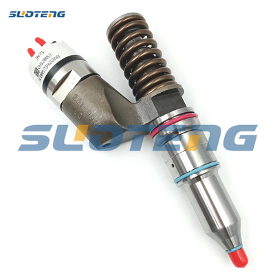 CH12082 Máy phun nhiên liệu diesel ch12082 Cho động cơ diesel C15