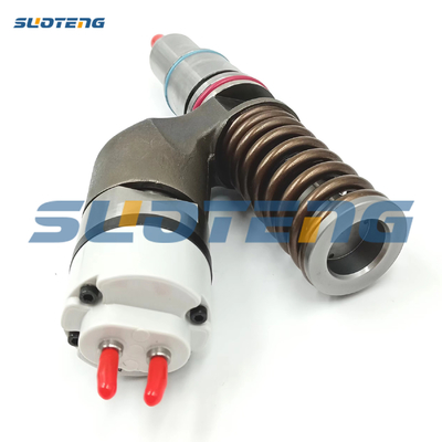 CH12082 Máy phun nhiên liệu diesel ch12082 Cho động cơ diesel C15
