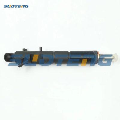454-5091 4545091 Máy phun nhiên liệu cho động cơ C7.1