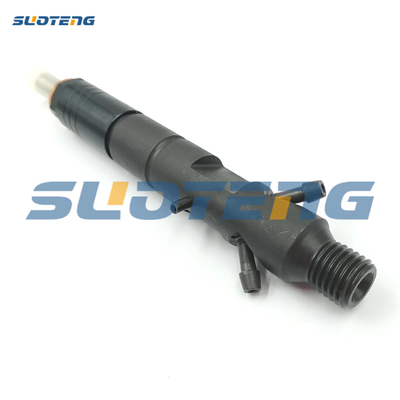454-5091 4545091 Máy phun nhiên liệu cho động cơ C7.1