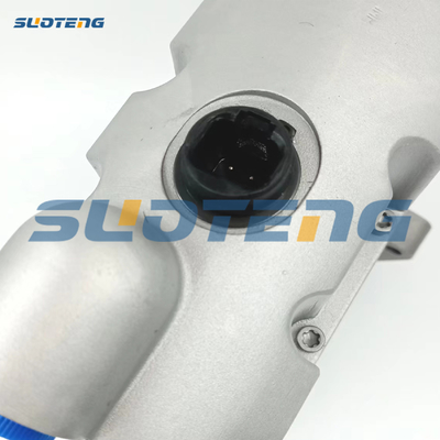 319-0675 3190675 Bơm phun nhiên liệu cho động cơ C9