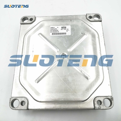 433-6797 Máy điều khiển chất lượng cao ECM 4336797
