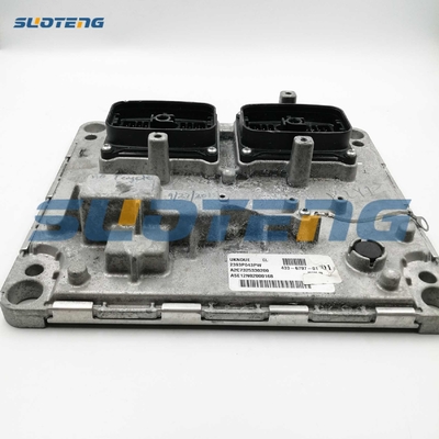 433-6797 4336797 Máy điều khiển ECU