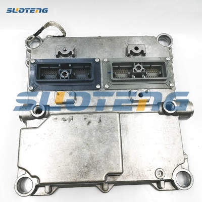 582-6899 5826899 ECU điều khiển cho động cơ C4.4