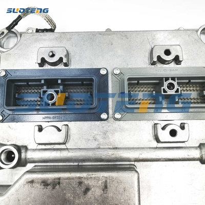 582-6899 5826899 ECU điều khiển cho động cơ C4.4