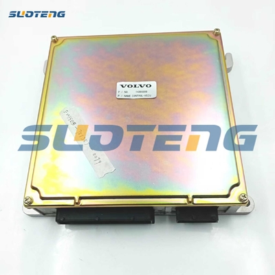 VOE14390099 14390099 ECU điều khiển cho máy đào EW200B