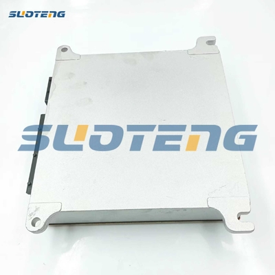 14390099 Bộ điều khiển phụ tùng máy xúc ECU cho máy đào EW200B VOE14390099