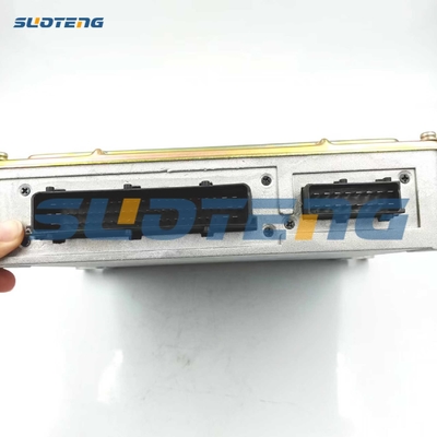 14390099 Bộ điều khiển phụ tùng máy xúc ECU cho máy đào EW200B VOE14390099