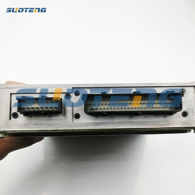 VOE14621850 Máy điều khiển ECU 14621850 cho máy đào LG6300E