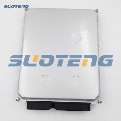 8-98075071-1 ECM Controller 8980750711 Cho động cơ 4JJ1