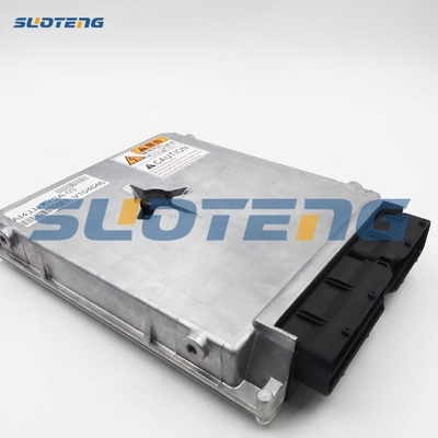 8-98075071-1 ECM Controller 8980750711 Cho động cơ 4JJ1