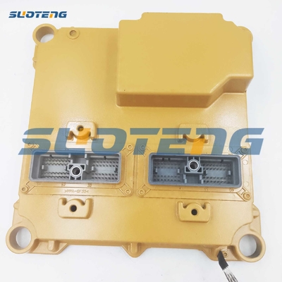 331-7540 ECU điều khiển ECM cho động cơ 320D 323D 3317540
