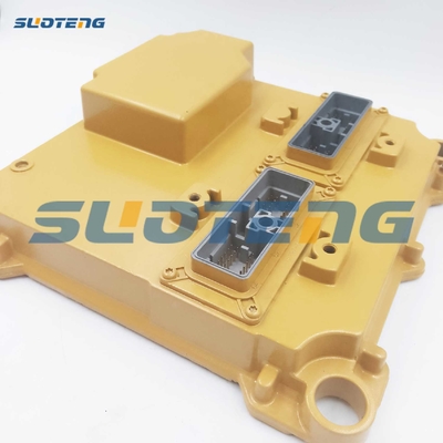 331-7540 ECU điều khiển ECM cho động cơ 320D 323D 3317540