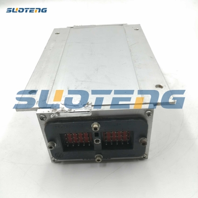 0R-7222 Bộ điều khiển ECU ECM 0R7222 Đối với máy kéo 120H 140H