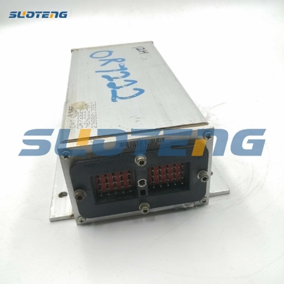 0R-7222 Bộ điều khiển ECU ECM 0R7222 Đối với máy kéo 120H 140H