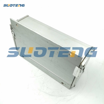 0R-7222 Bộ điều khiển ECU ECM 0R7222 Đối với máy kéo 120H 140H
