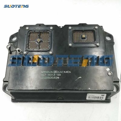 417-6013 Máy điều khiển ECU 4176013 Cho động cơ C13