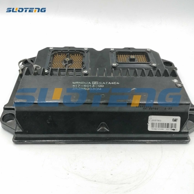 417-6013 Máy điều khiển ECU 4176013 Cho động cơ C13