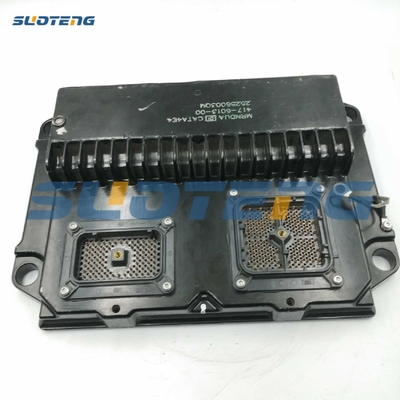 417-6013 Máy điều khiển ECU 4176013 Cho động cơ C13