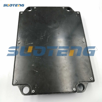 417-6013 Máy điều khiển ECU 4176013 Cho động cơ C13