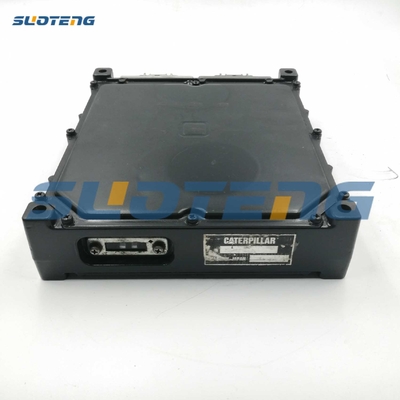 177-7644 Máy điều khiển ECU ECM 1777644 Cho máy đào W345B