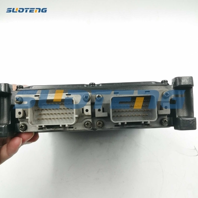 177-7644 1777644 ECU điều khiển cho máy đào E345B