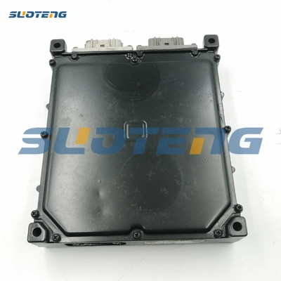177-7644 Máy điều khiển ECU ECM 1777644 Cho máy đào W345B