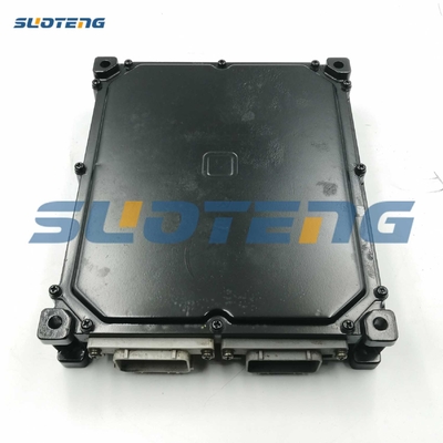 177-7644 Máy điều khiển ECU ECM 1777644 Cho máy đào W345B