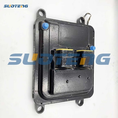 10R-4095 Bộ điều khiển ECM 10R4095 Cho động cơ 3406 Phụ tùng động cơ