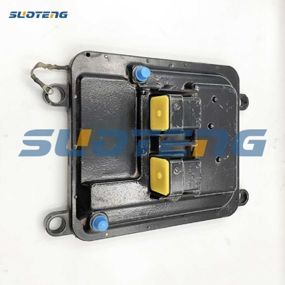 10R-4095 Bộ điều khiển ECM 10R4095 Cho động cơ 3406 Phụ tùng động cơ