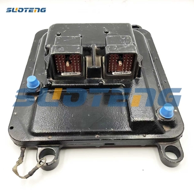 10R-4095 10R4095 Máy điều khiển ECM cho động cơ 3406 Phụ tùng động cơ