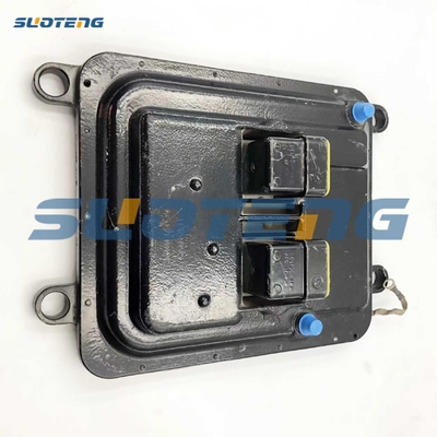 10R-4095 Bộ điều khiển ECM 10R4095 Cho động cơ 3406 Phụ tùng động cơ