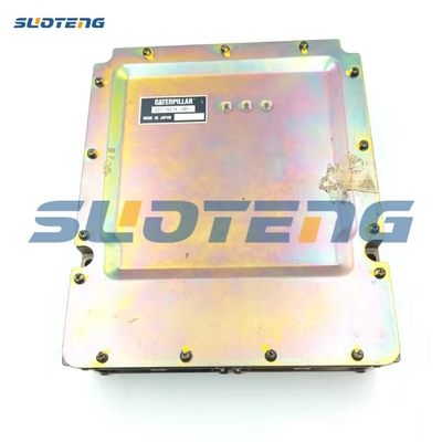 227-7627X 2277627 ECU điều khiển cho máy đào E325C