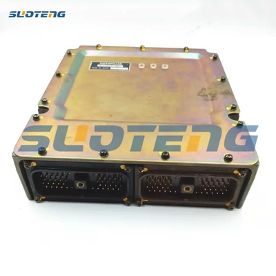 227-7627X 227-7627 ECU điều khiển cho máy đào E325C
