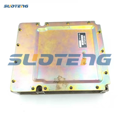227-7627X 227-7627 ECU điều khiển cho máy đào E325C