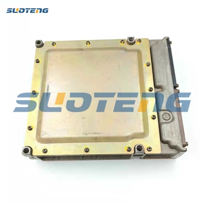 227-7627X Máy điều khiển ECU 227-7627 cho máy đào E325C 2277627