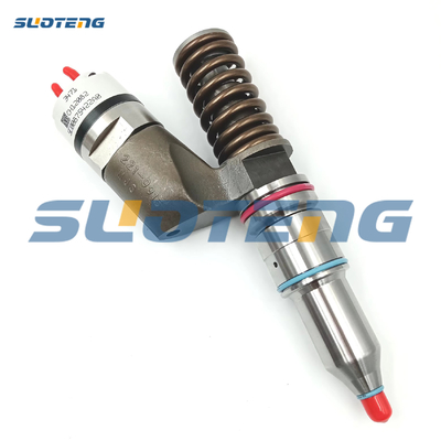 CH12082 Máy phun nhiên liệu diesel cho động cơ 2206A 2206C