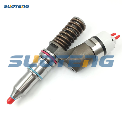 CH12082 Máy phun nhiên liệu diesel cho động cơ 2206A 2206C