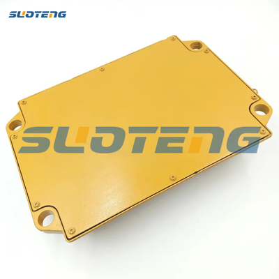 478-7932 Phụ tùng máy xúc Bộ điều khiển ECM ECU cho động cơ 3406C C11 C13 4787932