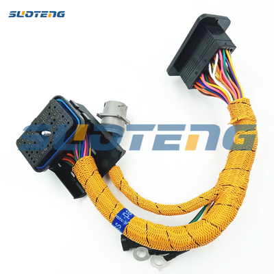 221-5424 Máy động cơ 2215424 cho C-9