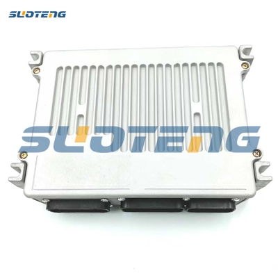 7830-43-1008 Bộ điều khiển ECU ECM 7830431008 Dành cho máy kéo D275A