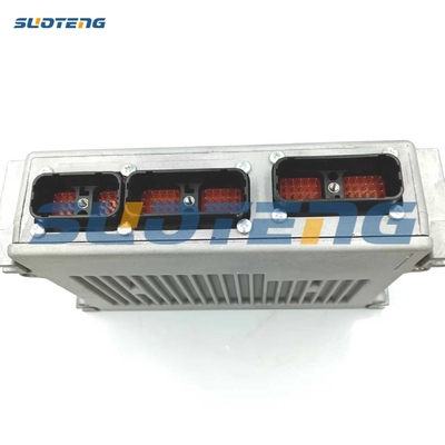 7830-43-1008 Bộ điều khiển ECU ECM 7830431008 Dành cho máy kéo D275A