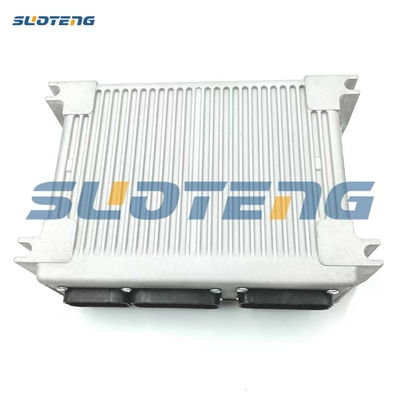 7830-43-1008 Bộ điều khiển ECU ECM 7830431008 Dành cho máy kéo D275A