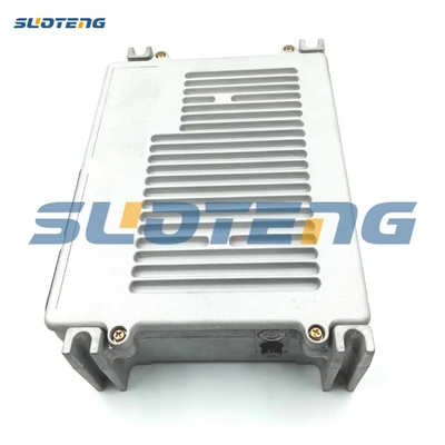 7830-43-1008 Bộ điều khiển ECU ECM 7830431008 Dành cho máy kéo D275A