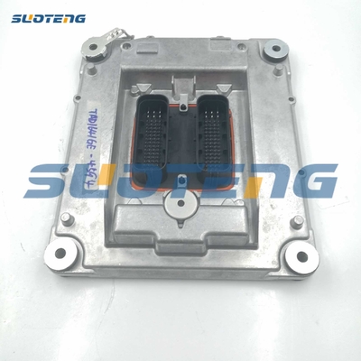 VOE20814594 ECU Controller 20814594 Cho động cơ TAD1642GE