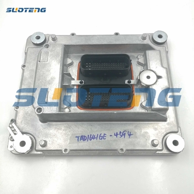 VOE20814594 ECU Controller 20814594 Cho động cơ TAD1642GE