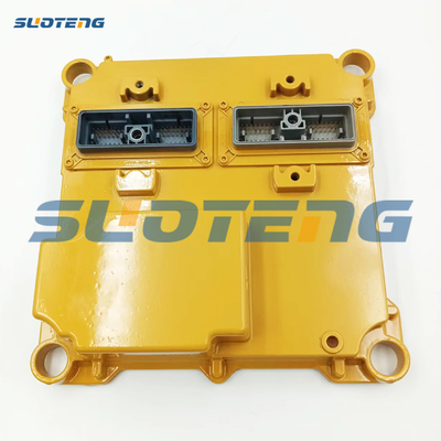 582-6898 Controller ECU Computer Board ECM 5826898 Đối với C7.1