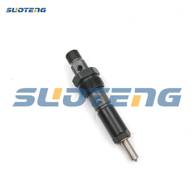 6738-11-3100 Bộ vòi phun cho PC220-7
