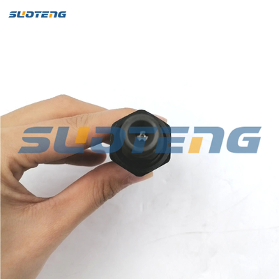 6738-11-3100 Bộ vòi phun cho PC220-7