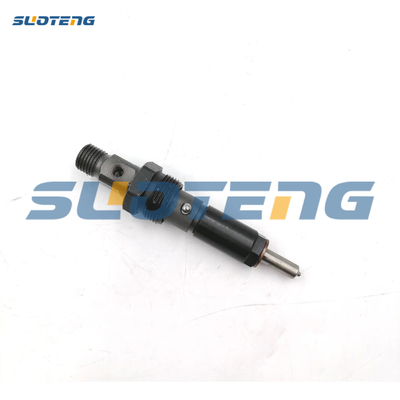 6738-11-3100 Bộ vòi phun cho PC220-7